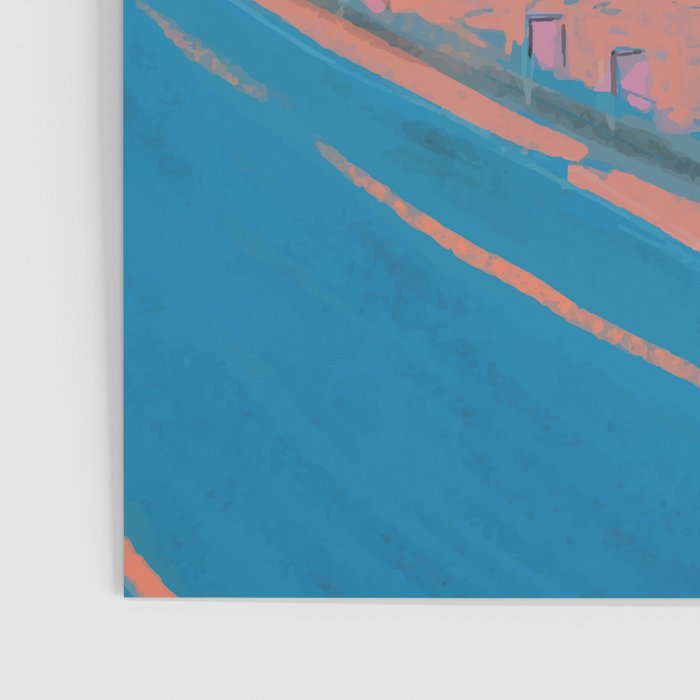 Life's A Beach.  Poster Gallery Image 3