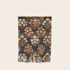 Heritage Garden - Autumn Hues Wall Hanging Gallery Image 1