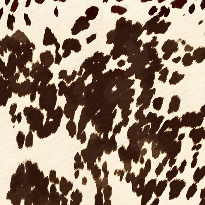 Textured Speckled Cow Coffee Mug Gallery Image 2