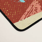 LIVING NATURE Desk Mat Gallery Image 4