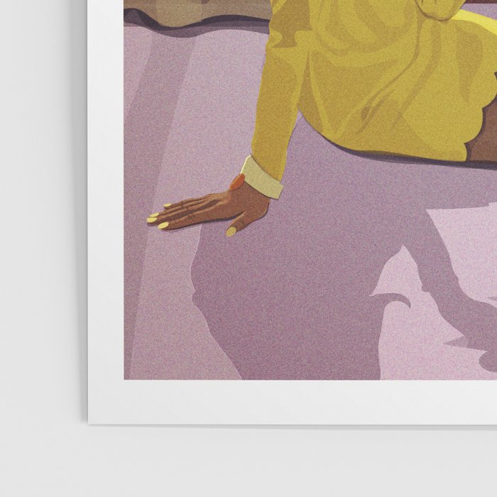 Moonlight Tunes Poster Gallery Image 3