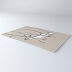 Wonder Rug Gallery Image 3