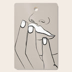 Wonder Cutting Board Gallery Image 1