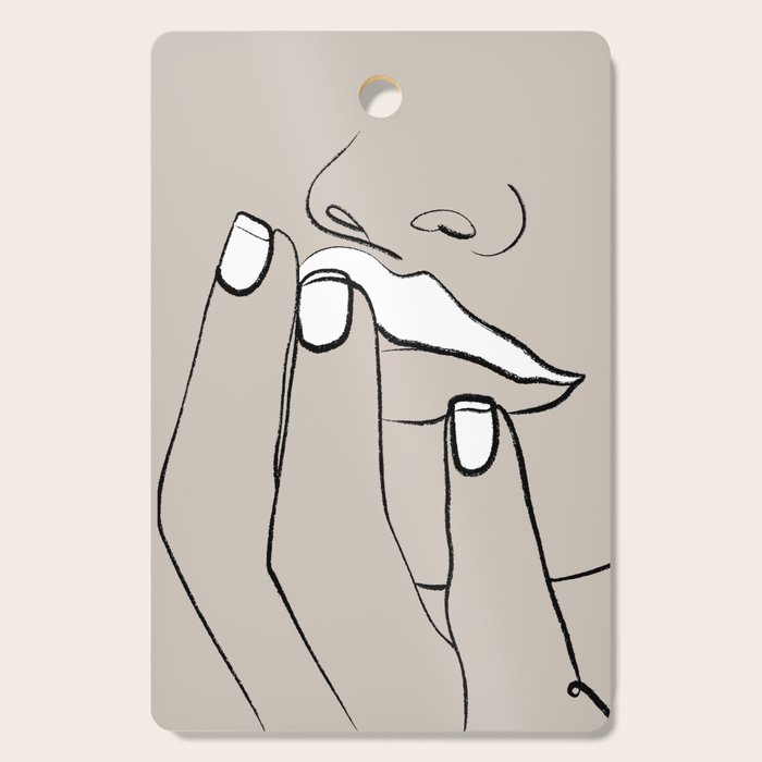 Wonder Cutting Board Gallery Image 1