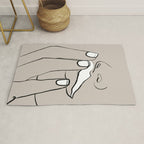 Wonder Rug Gallery Image 1