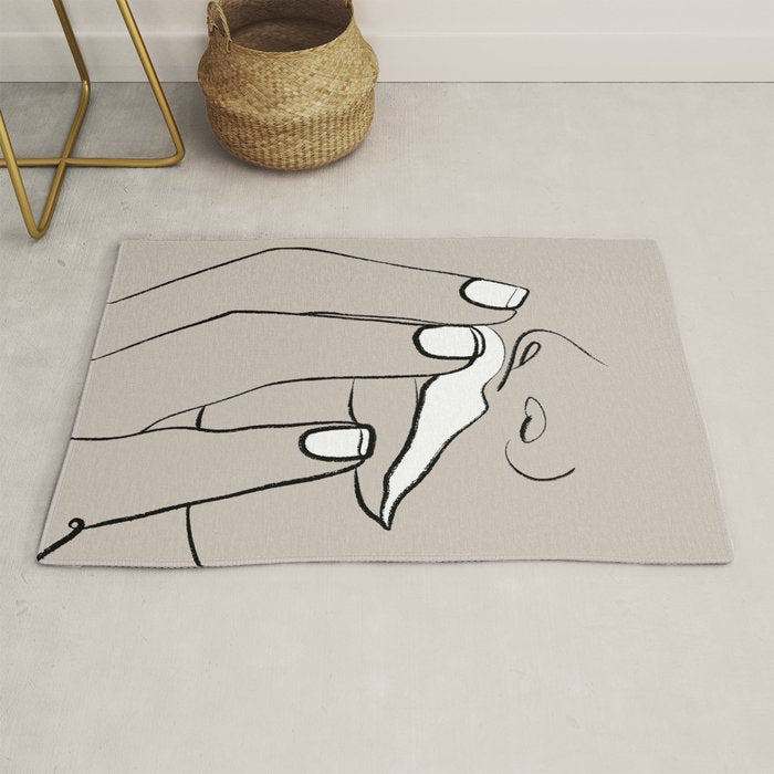 Wonder Rug Gallery Image 1