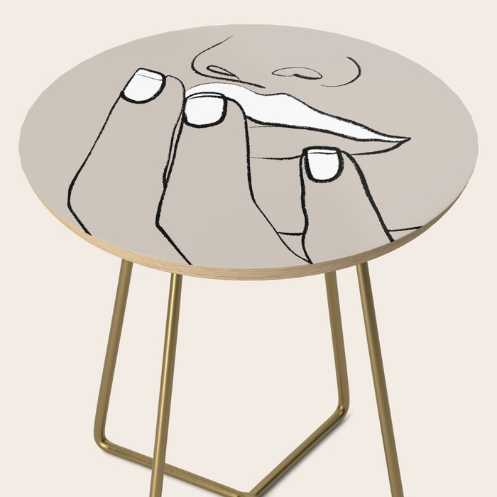 Wonder Side Table Gallery Image 2
