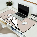 Wonder Desk Mat Gallery Image 2