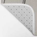 Wonder Bath Mat Gallery Image 2