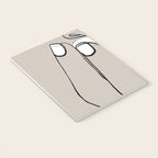 Wonder Notebook Gallery Image 3