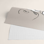 Wonder Wrapping Paper Gallery Image 2