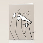 Wonder Stationery Card Gallery Image 2