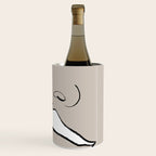 Wonder Wine Chiller Gallery Image 3