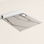 Wonder Yoga Mat Gallery Image 2