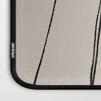 Wonder Laptop Sleeve Gallery Image 3