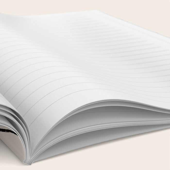 Wonder Notebook Gallery Image 2
