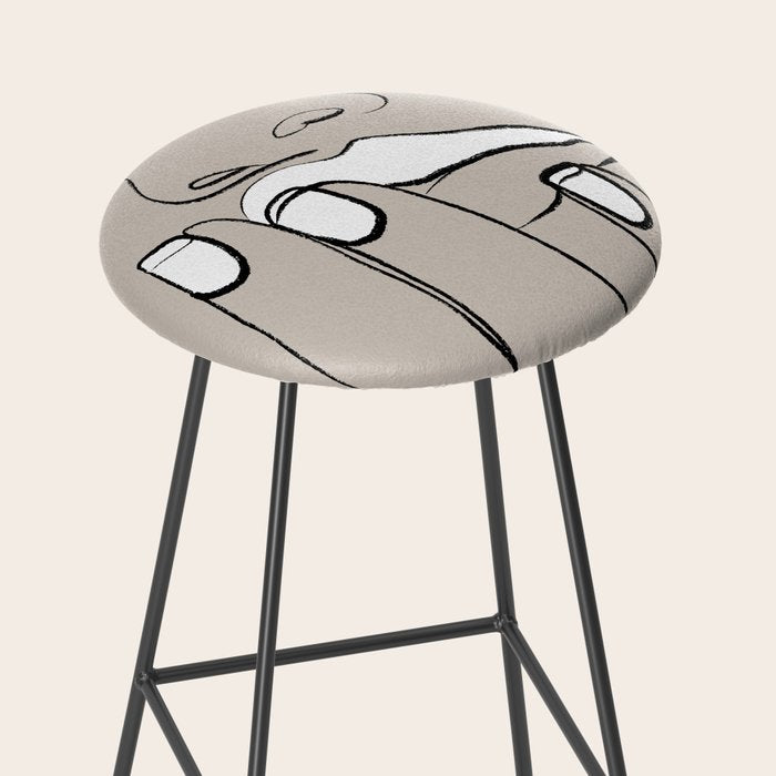 Wonder Stool Gallery Image 2