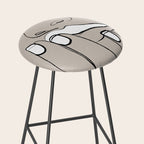 Wonder Stool Gallery Image 2