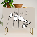 Wonder Credenza Gallery Image 1