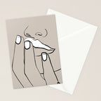 Wonder Stationery Card Gallery Image 2