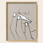 Wonder Serving Tray Gallery Image 1
