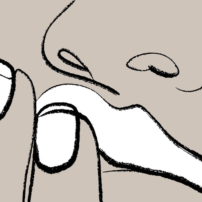 Wonder Coffee Mug Gallery Image 2