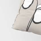 Wonder Pillow Sham Gallery Image 4