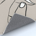 Wonder Rug Gallery Image 4
