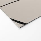 Wonder Welcome Mat Gallery Image 2