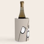 Wonder Wine Chiller Gallery Image 2