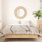 Wonder Duvet Cover Gallery Image 3
