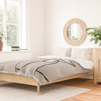 Wonder Duvet Cover Gallery Image 2