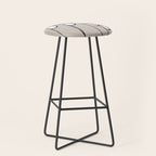Wonder Stool Gallery Image 1