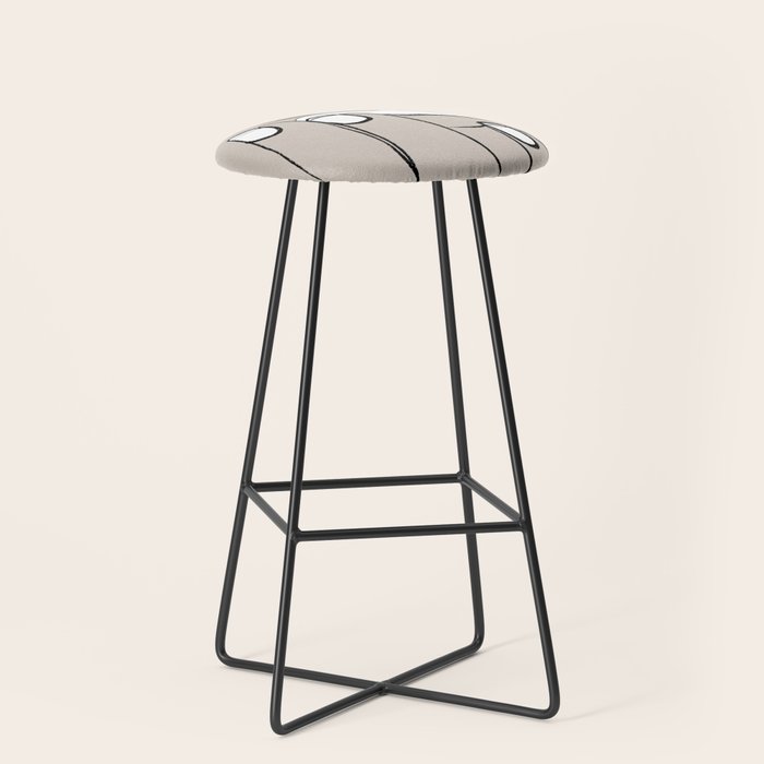 Wonder Stool Gallery Image 1