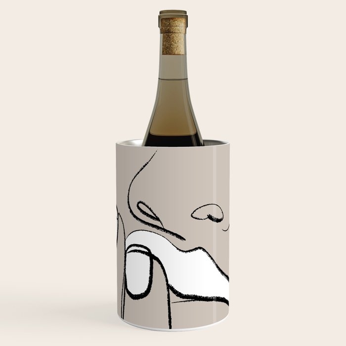 Wonder Wine Chiller Gallery Image 1