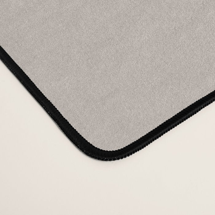 Wonder Desk Mat Gallery Image 4