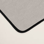 Wonder Desk Mat Gallery Image 4