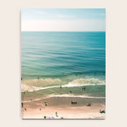 Sunshine Beach Notebook Gallery Image 4