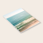 Sunshine Beach Notebook Gallery Image 3