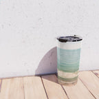 Sunshine Beach Travel Mug Gallery Image 4