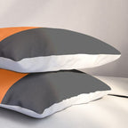 Retro 04 Pillow Sham Gallery Image 3