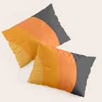 Retro 04 Pillow Sham Gallery Image 3