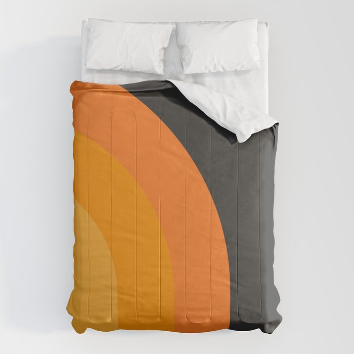 Retro 04 Comforter Gallery Image 6