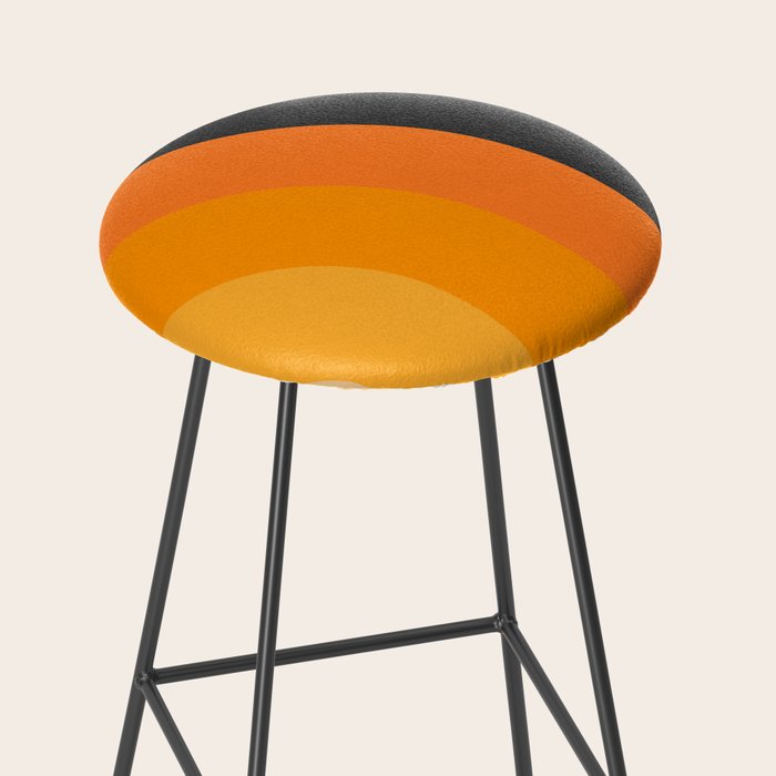 Retro 04 Stool Gallery Image 2