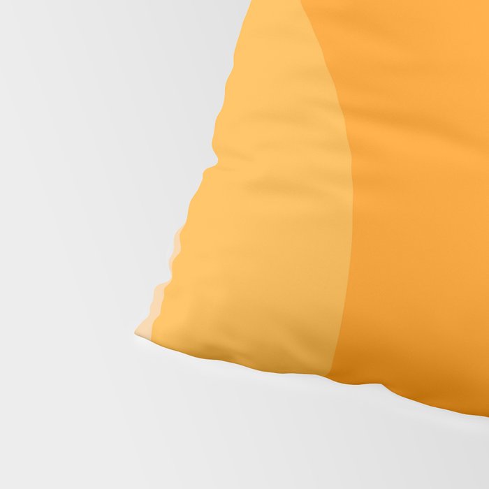 Retro 04 Pillow Sham Gallery Image 4