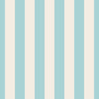 Amalfi Stripes - Amalfi Coast Cocktails Coffee Mug Gallery Image 2