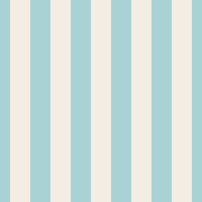 Amalfi Stripes - Amalfi Coast Cocktails Coffee Mug Gallery Image 2