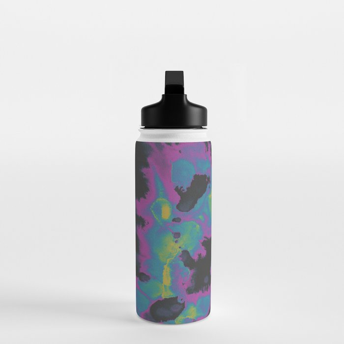 Sleepwalk Water Bottle Gallery Image 3