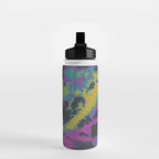 Sleepwalk Water Bottle Gallery Image 2