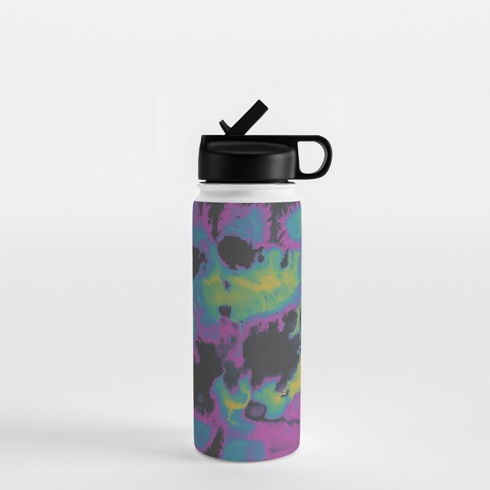 Sleepwalk Water Bottle Gallery Image 1